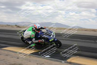 media/Apr-18-2025-CVMA Friday Practice (Fri) [[88baa45499]]/Racer 1/Session 6 (Turn 14 Inside)/